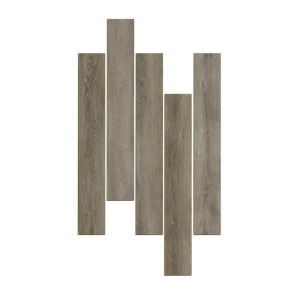 120_1_additional image.jpg image